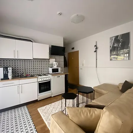 The Vineyard Spa&resort With Private Garden Near Aheloy 아파트