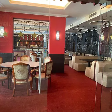 The Vineyard Spa&resort With Private Garden Near Aheloy 아파트