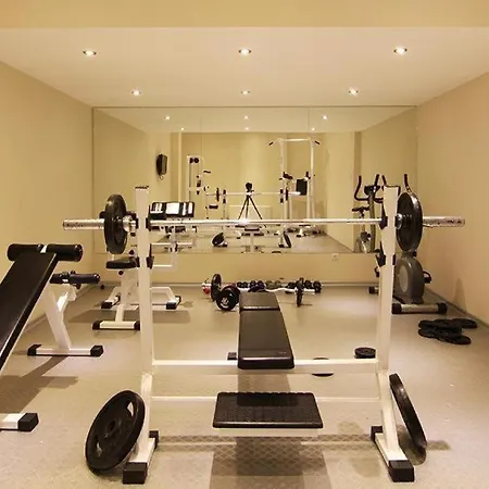 The Vineyard Spa&resort With Private Garden Near Aheloy Kableshkovo (Burgas)