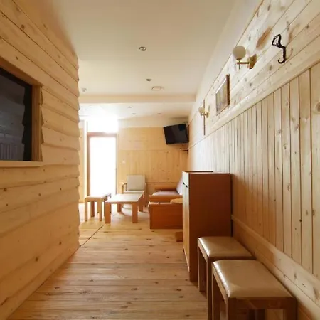The Vineyard Spa&resort With Private Garden Near Aheloy * Kableshkovo (Burgas)