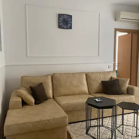 The Vineyard Spa&resort With Private Garden Near Aheloy Апартамент *