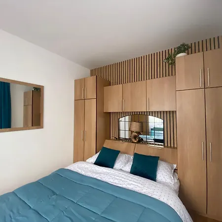 The Vineyard Spa&resort With Private Garden Near Aheloy