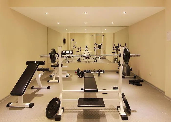 The Vineyard Spa&resort With Private Garden Near Aheloy Kableshkovo (Burgas)