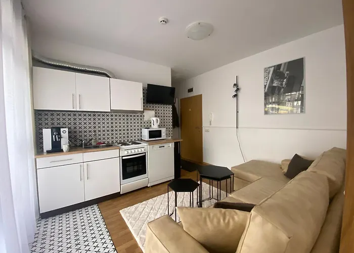 The Vineyard Spa&resort With Private Garden Near Aheloy Appartement