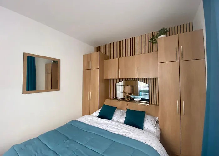 The Vineyard Spa&resort With Private Garden Near Aheloy