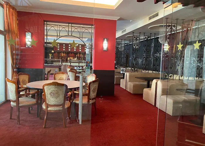 The Vineyard Spa&resort With Private Garden Near Aheloy Appartement